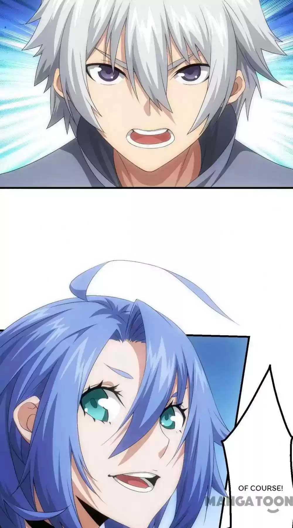 Energy Hunters Episode 52