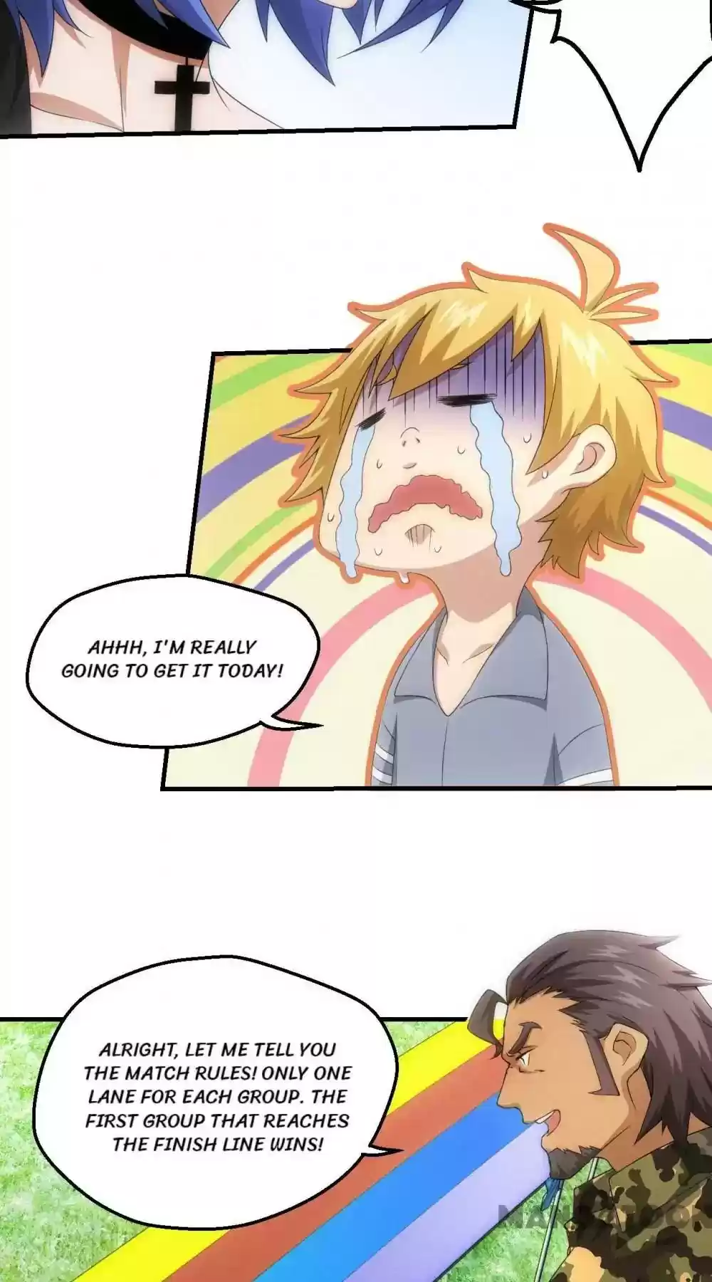 Energy Hunters Episode 52