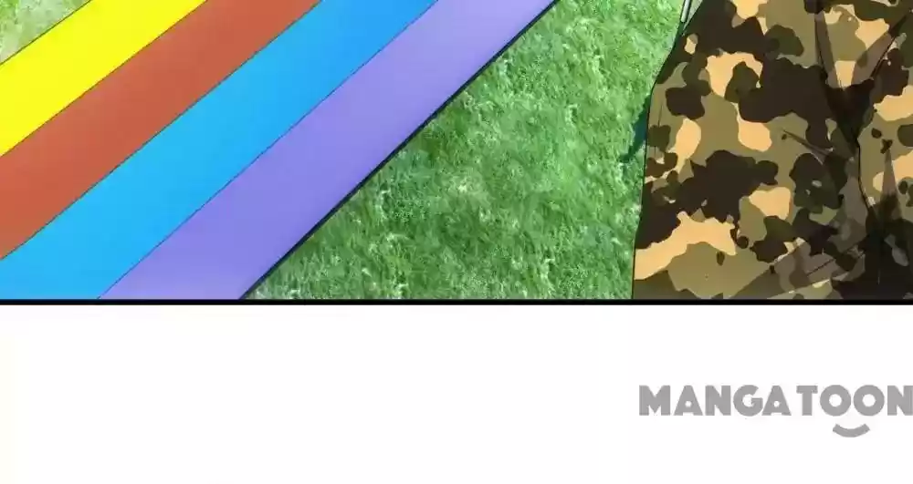 Energy Hunters Episode 52