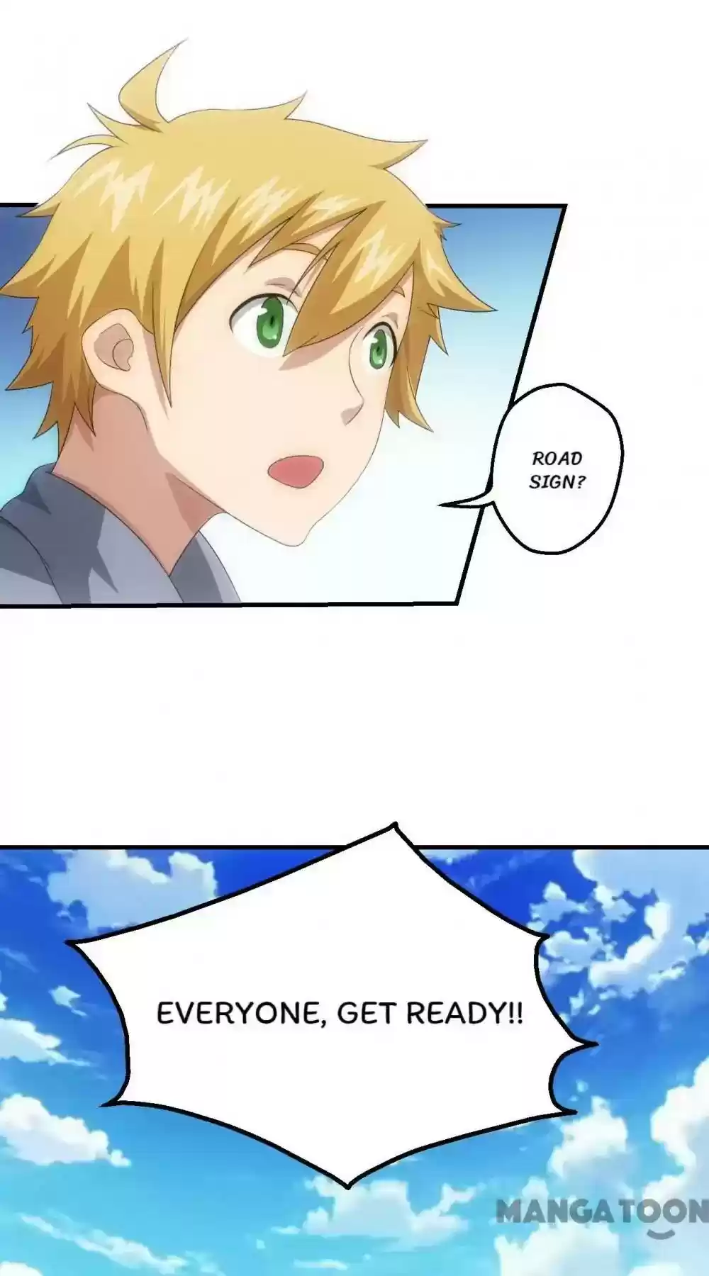 Energy Hunters Episode 52