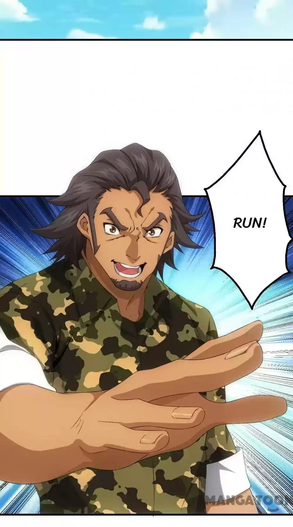 Energy Hunters Episode 52