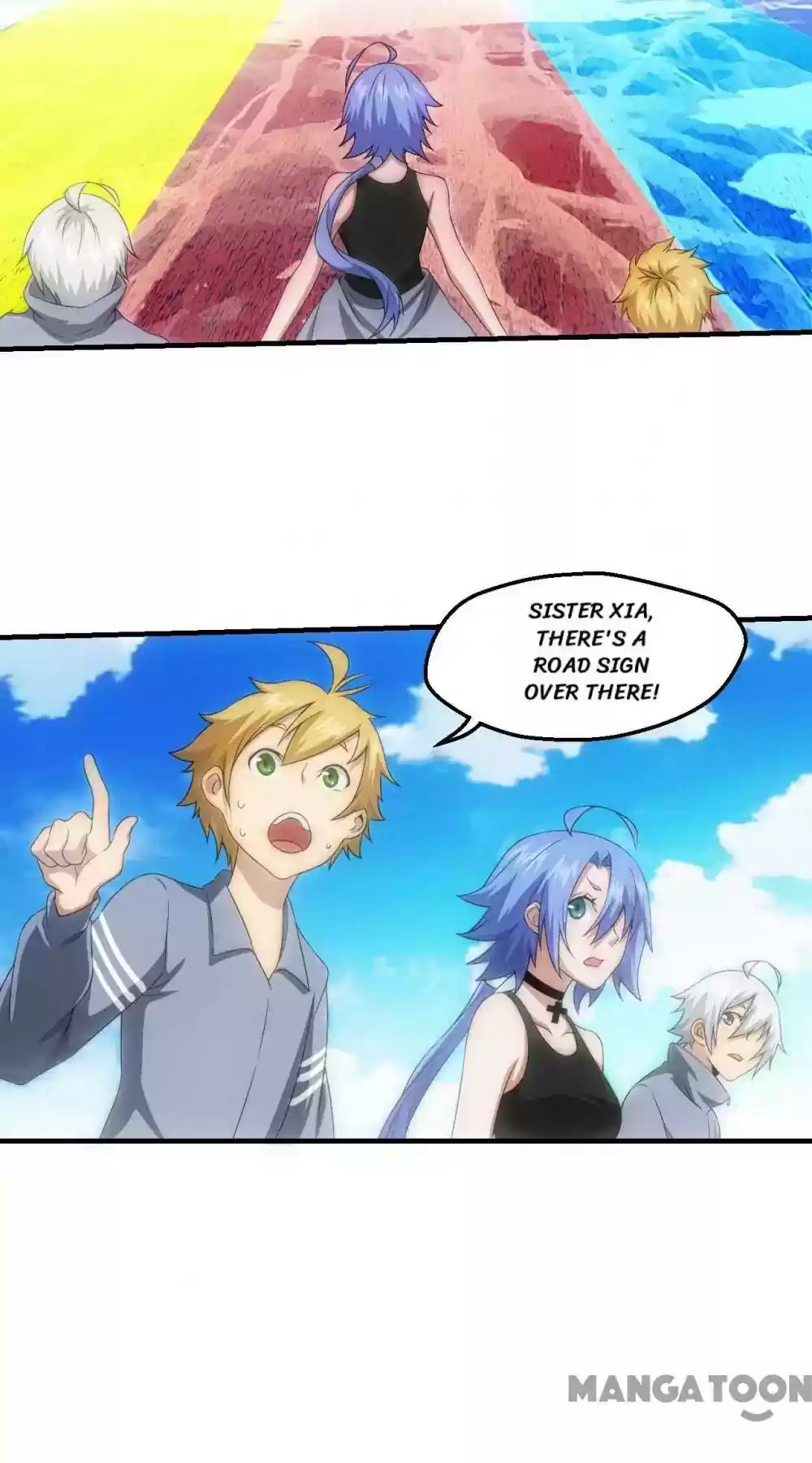 Energy Hunters Episode 53