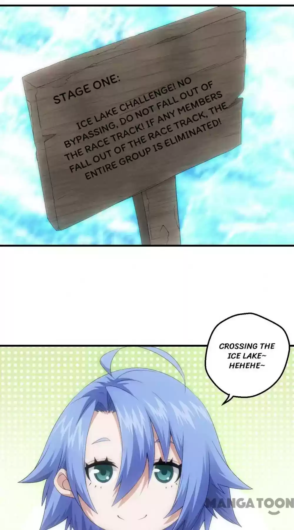 Energy Hunters Episode 53