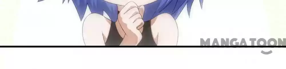 Energy Hunters Episode 53