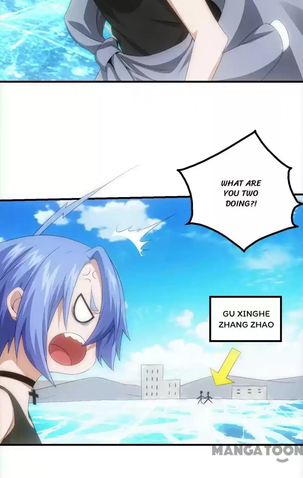 Energy Hunters Episode 53