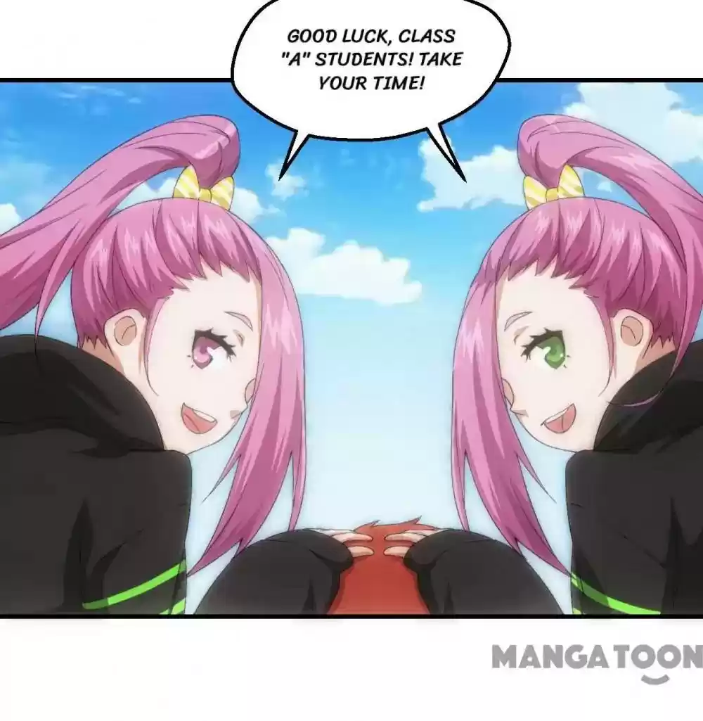 Energy Hunters Episode 53