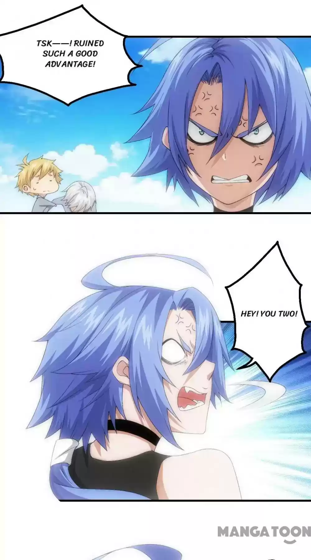 Energy Hunters Episode 53