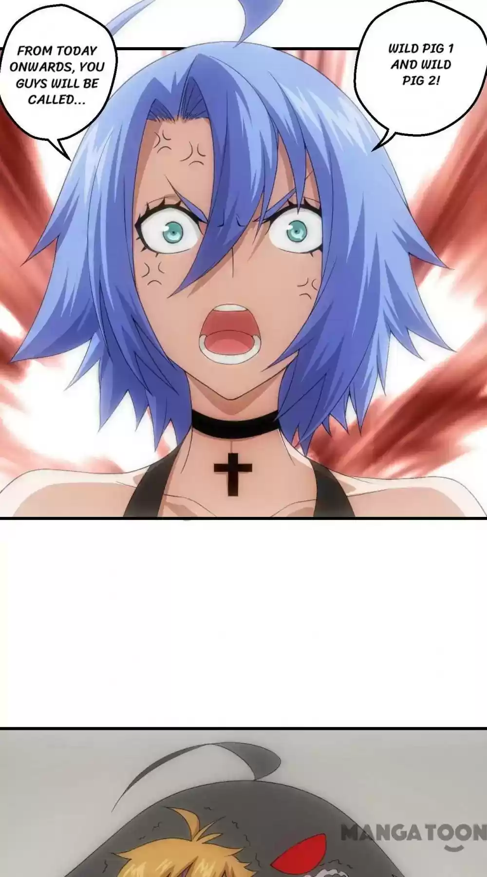 Energy Hunters Episode 53