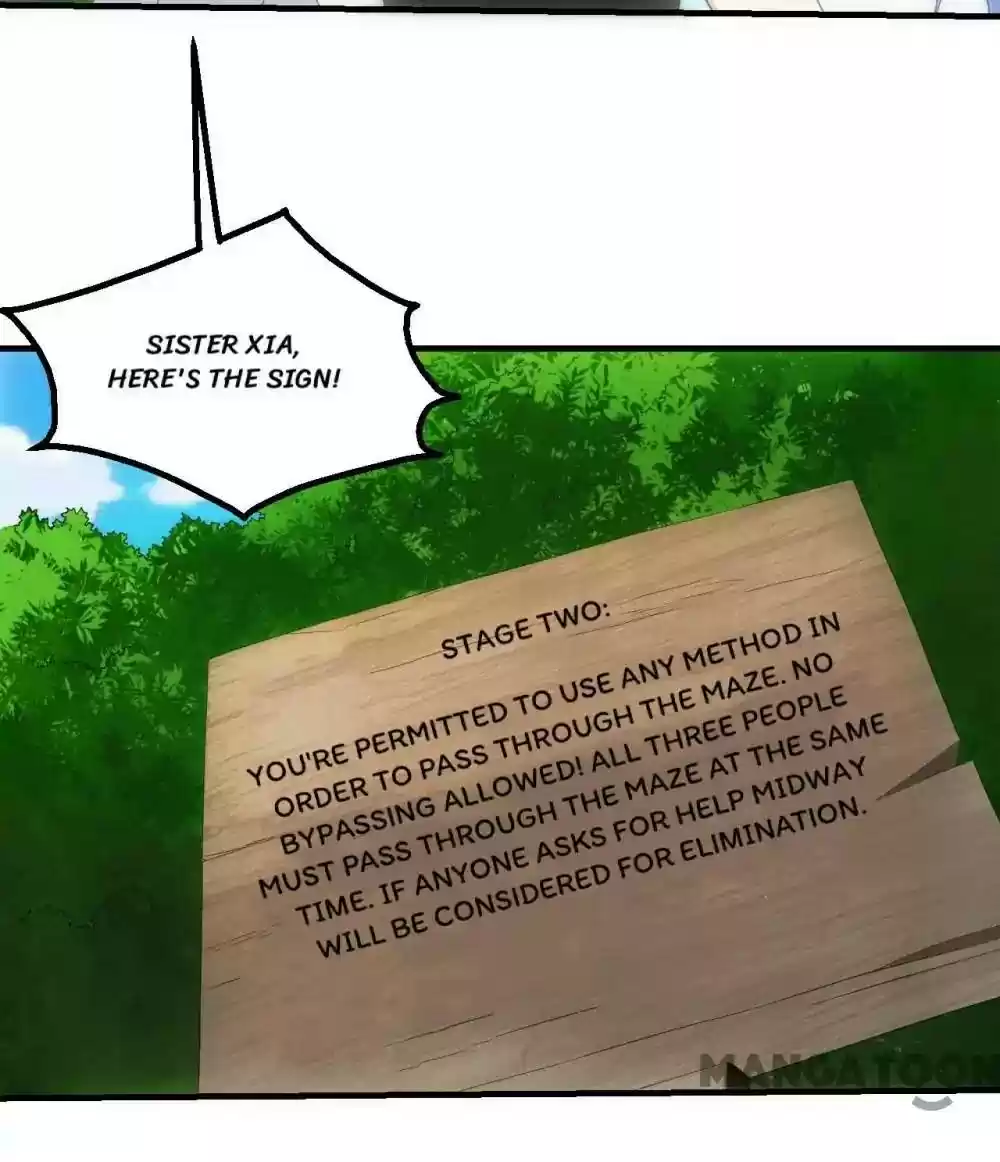 Energy Hunters Episode 53