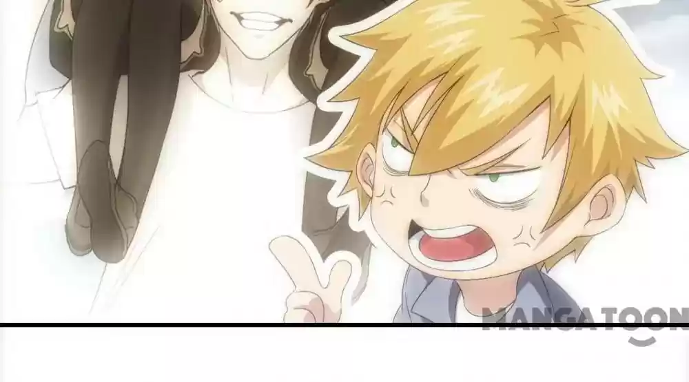 Energy Hunters Episode 53