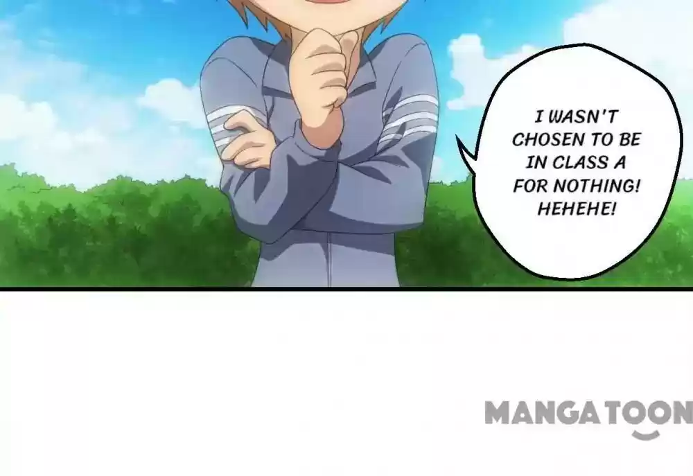 Energy Hunters Episode 54