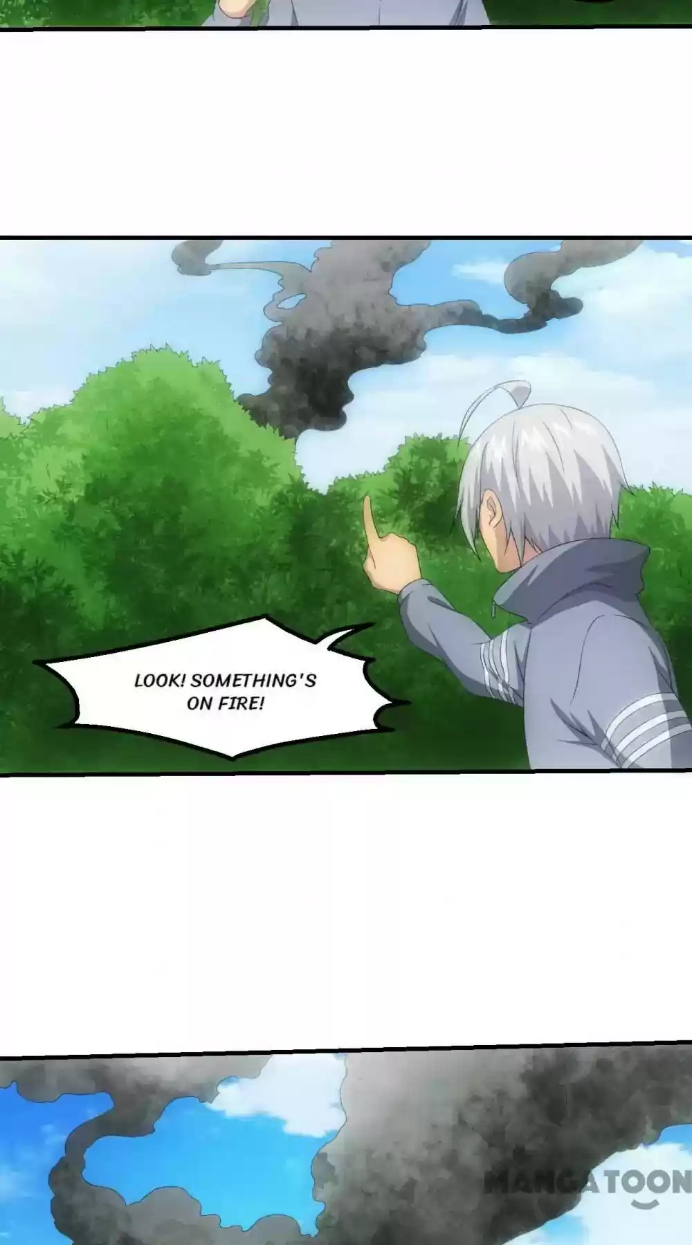 Energy Hunters Episode 54