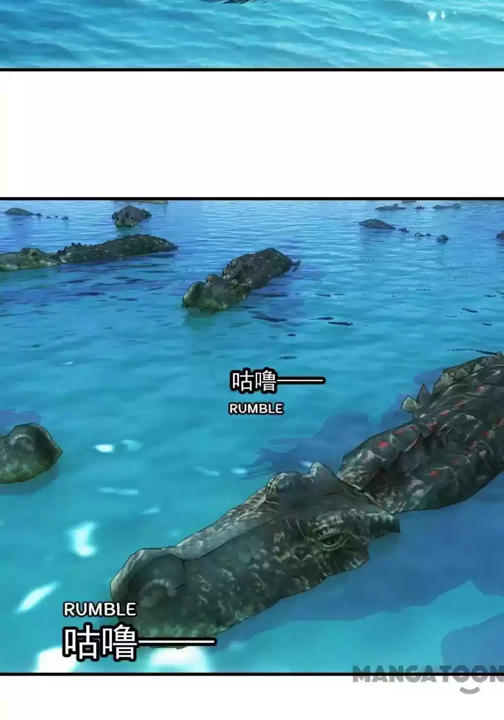 Energy Hunters Episode 54