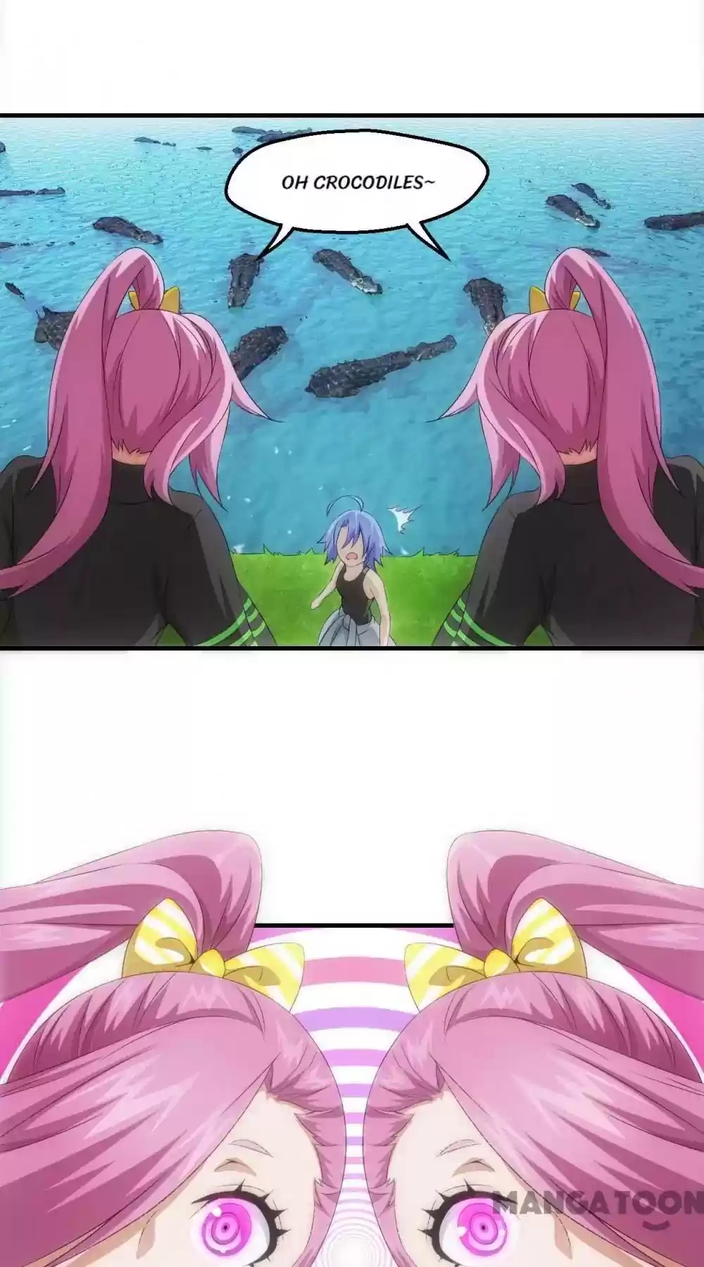 Energy Hunters Episode 54