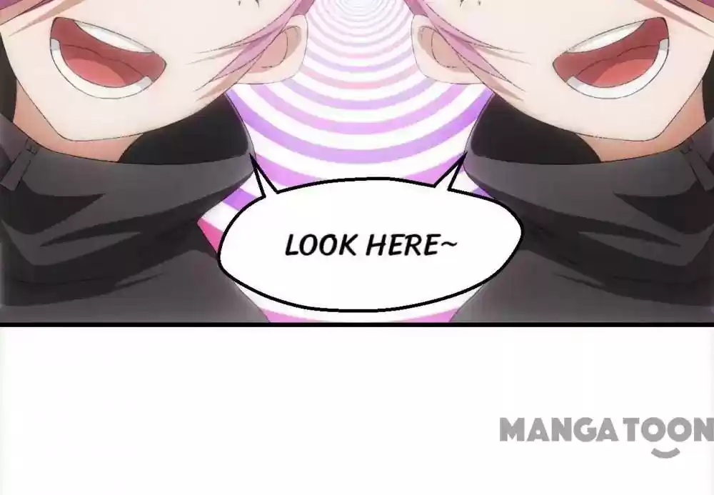 Energy Hunters Episode 54