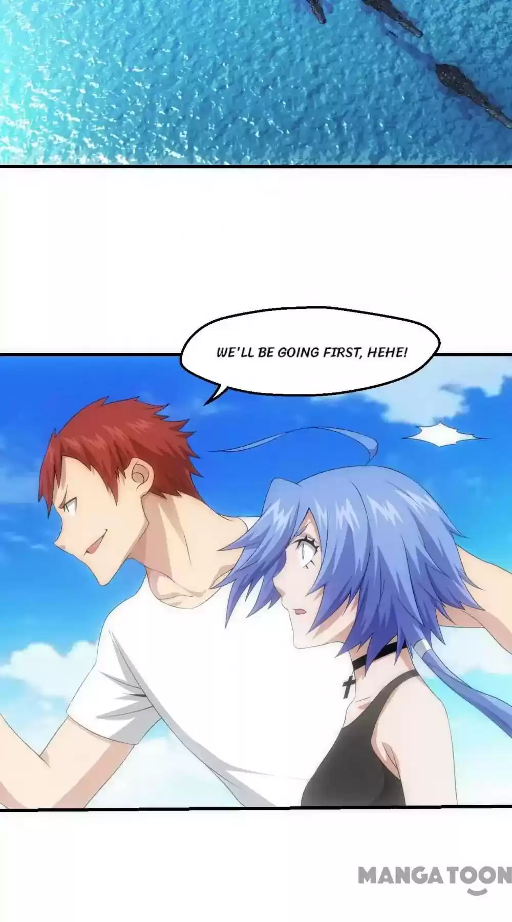 Energy Hunters Episode 54