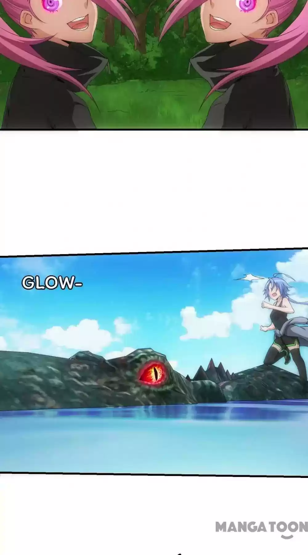 Energy Hunters Episode 54