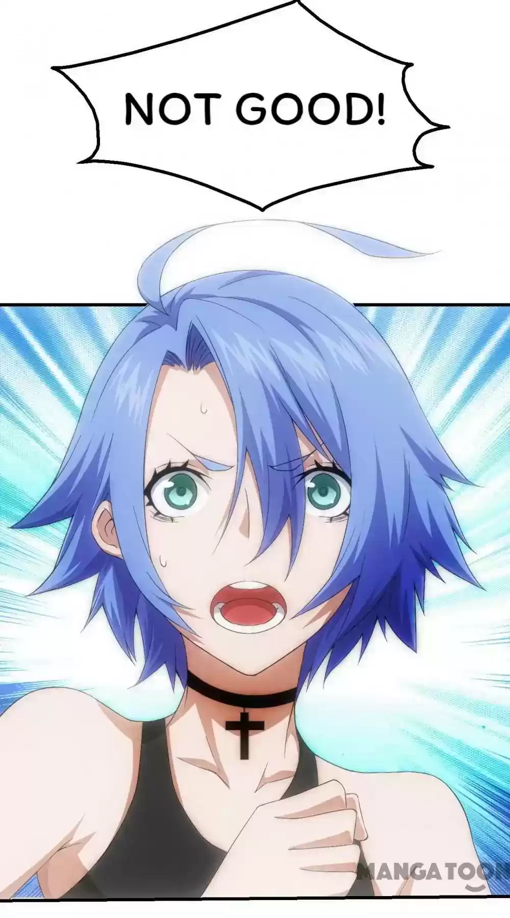 Energy Hunters Episode 54