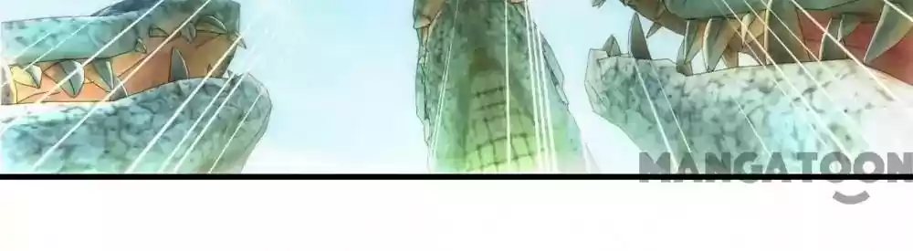 Energy Hunters Episode 55