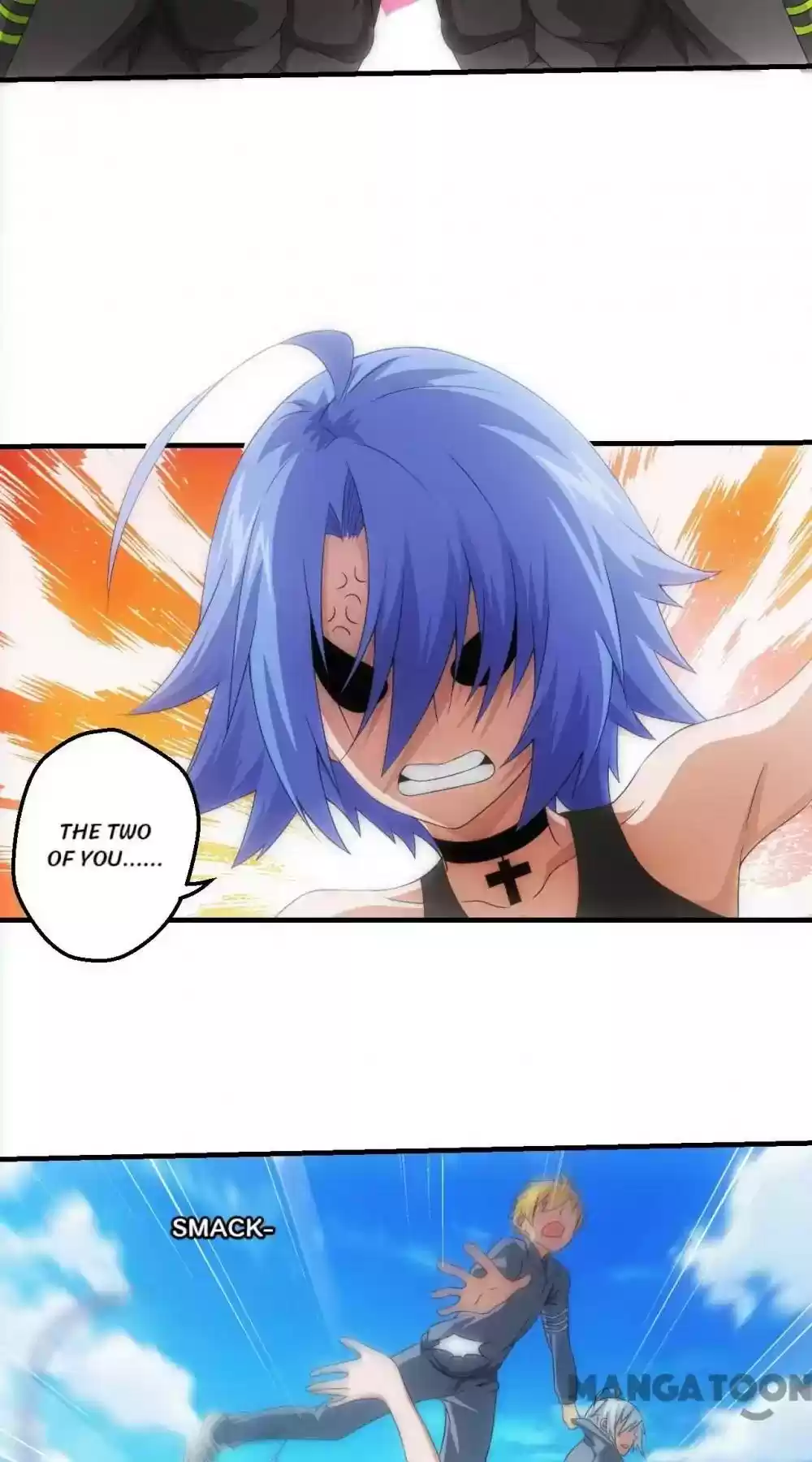 Energy Hunters Episode 55