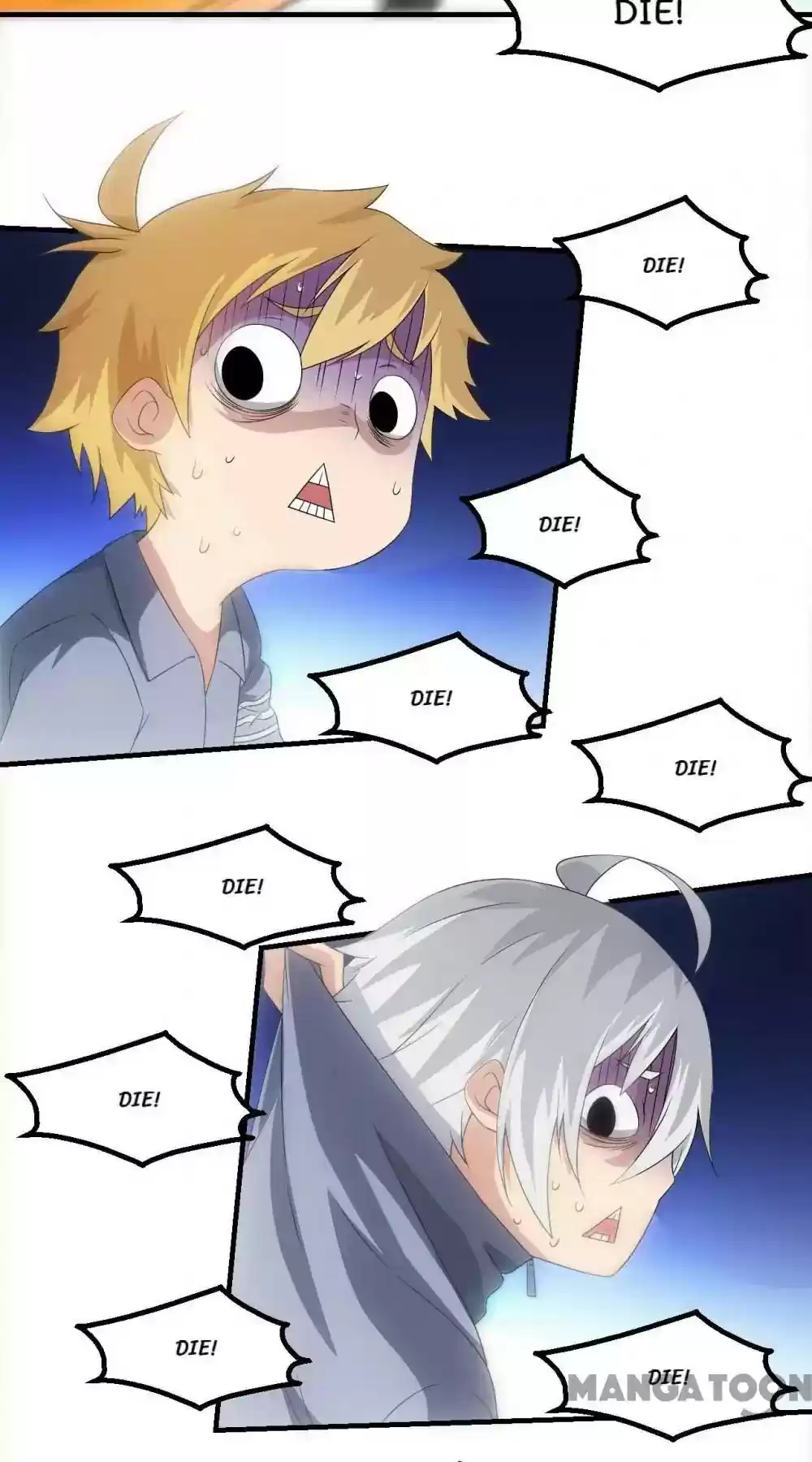 Energy Hunters Episode 55