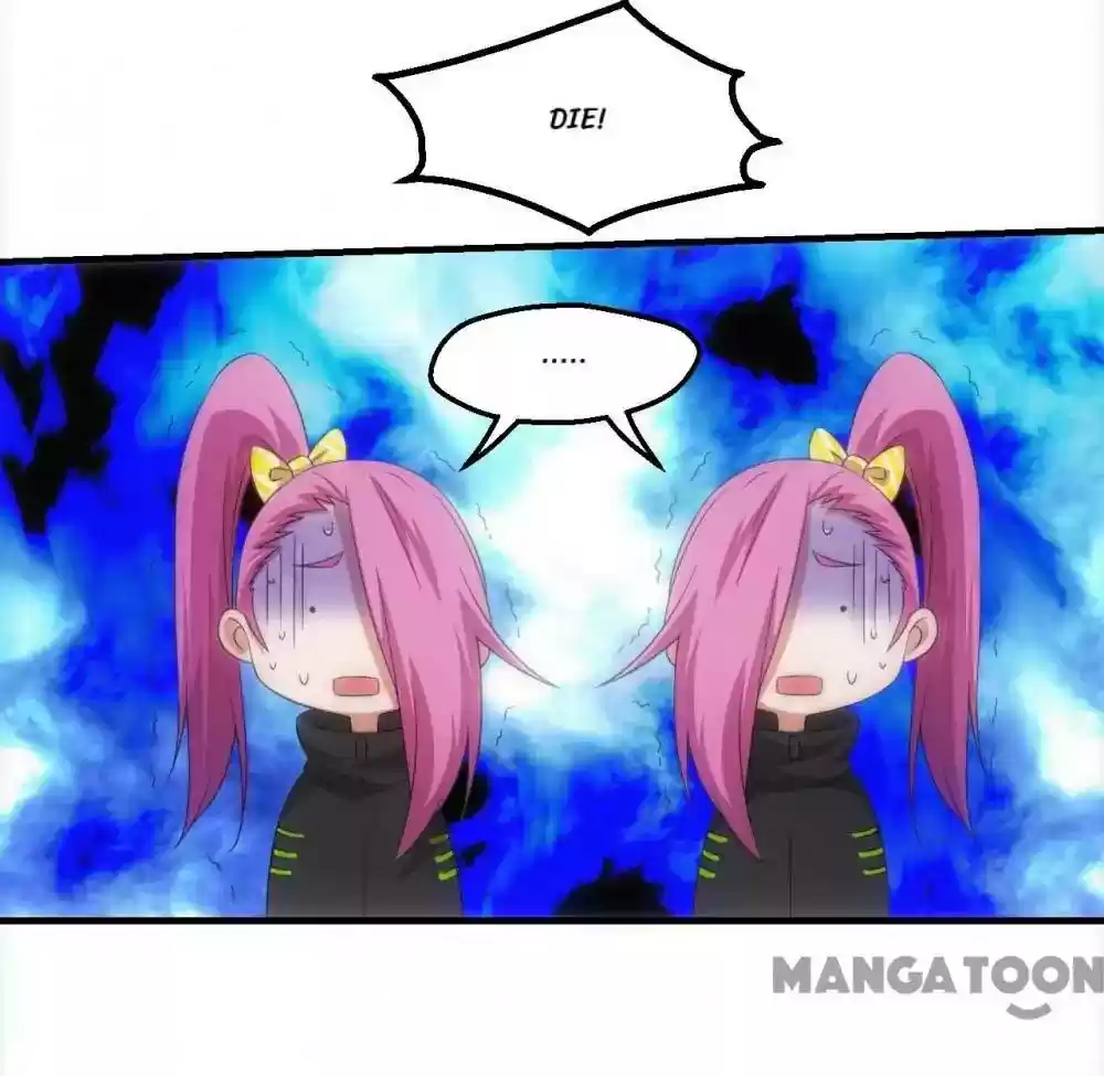 Energy Hunters Episode 55