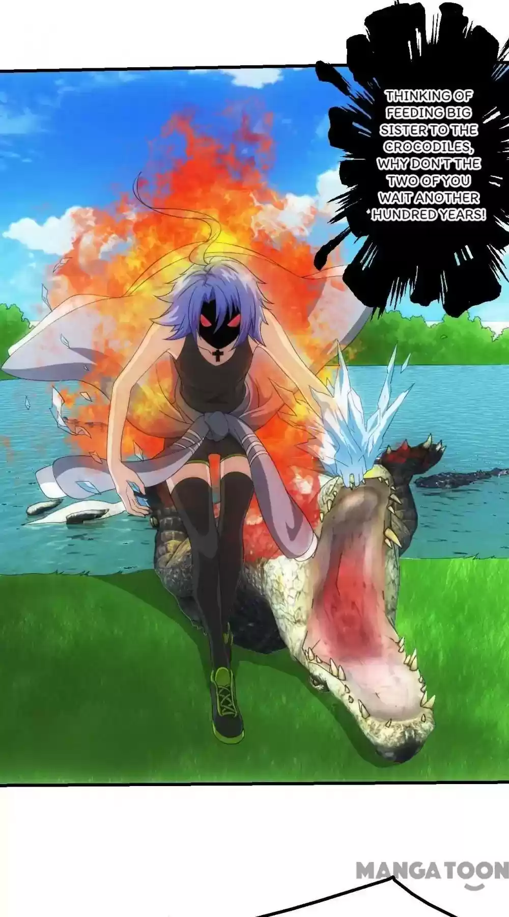 Energy Hunters Episode 55