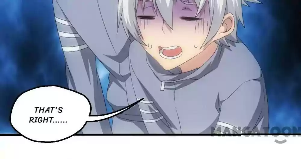 Energy Hunters Episode 55