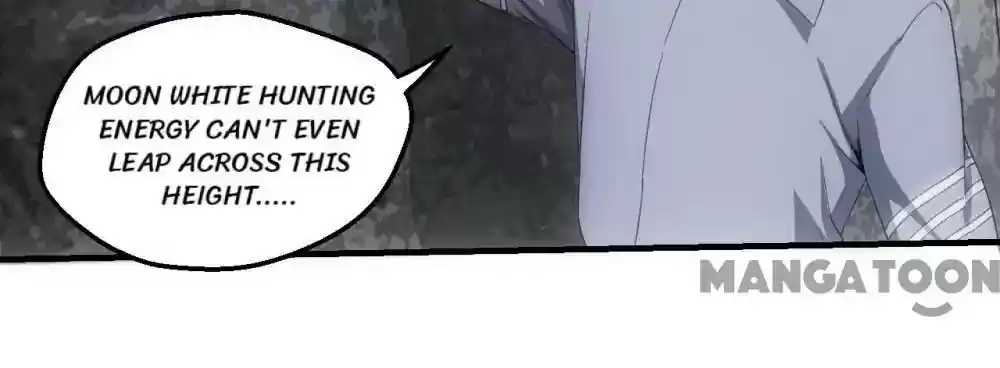 Energy Hunters Episode 55