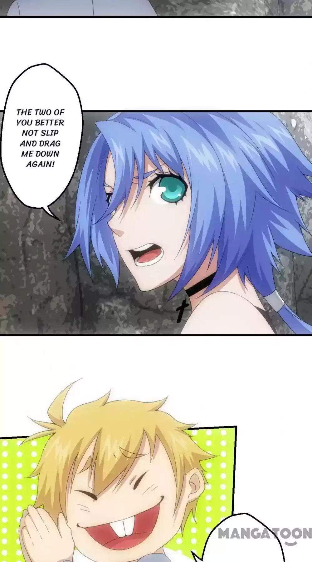 Energy Hunters Episode 55