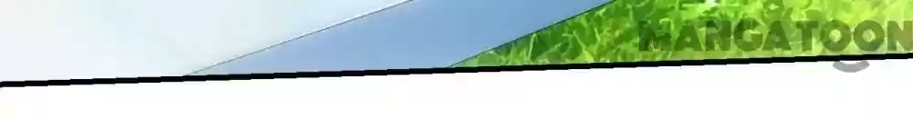 Energy Hunters Episode 55