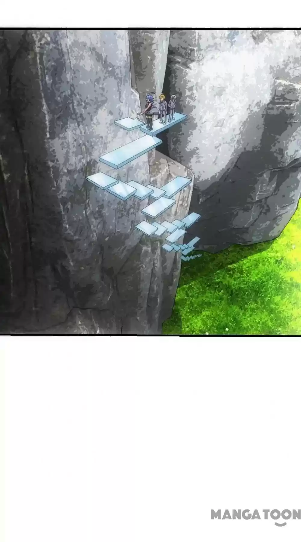 Energy Hunters Episode 55