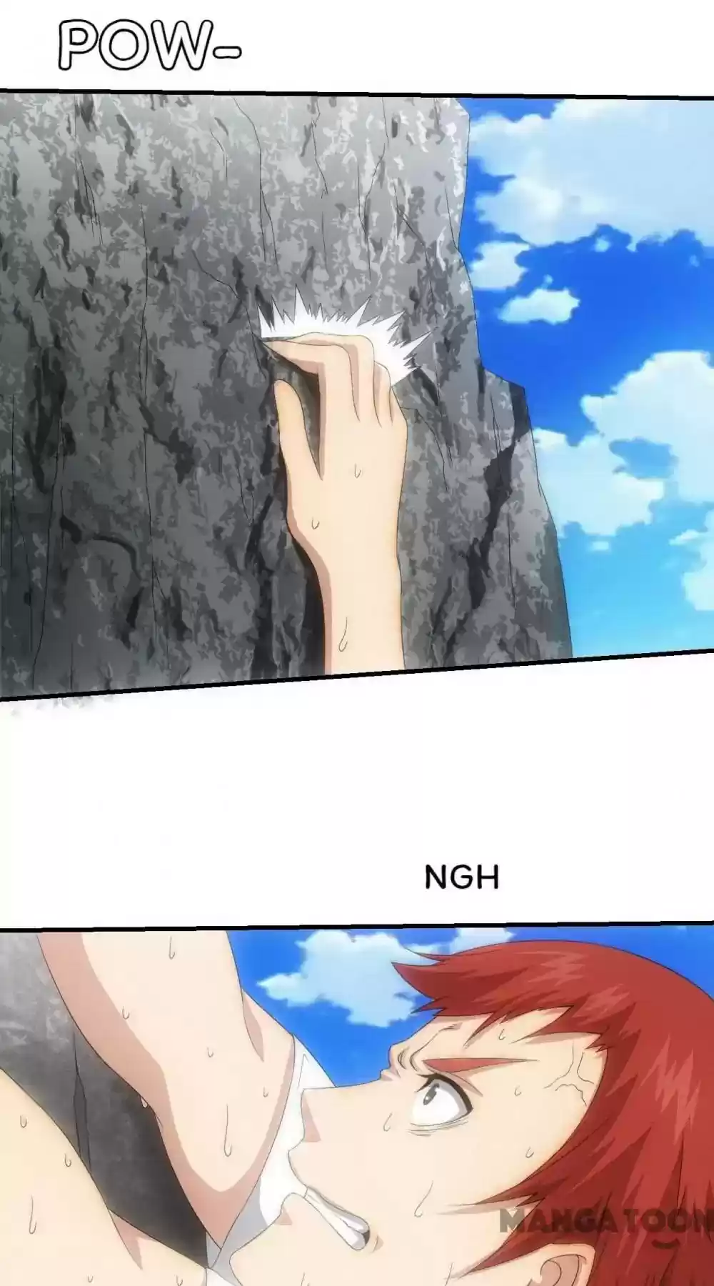 Energy Hunters Episode 55