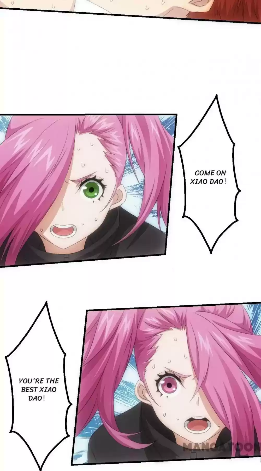 Energy Hunters Episode 55