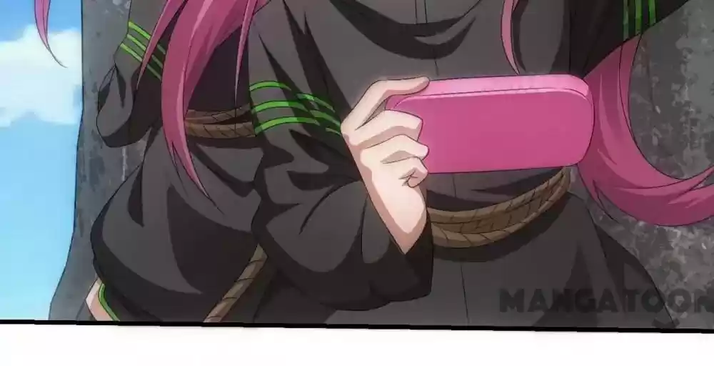 Energy Hunters Episode 55