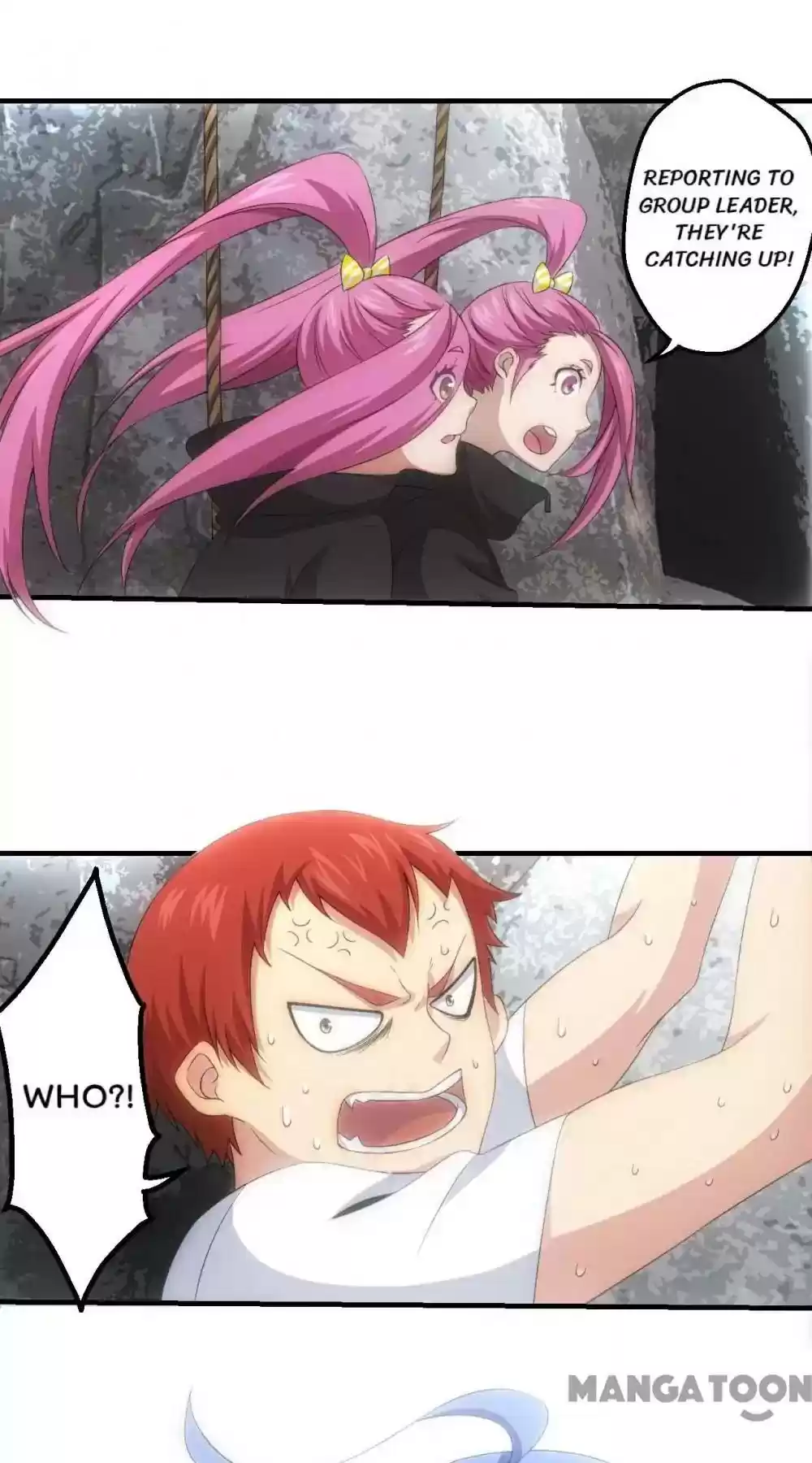 Energy Hunters Episode 56