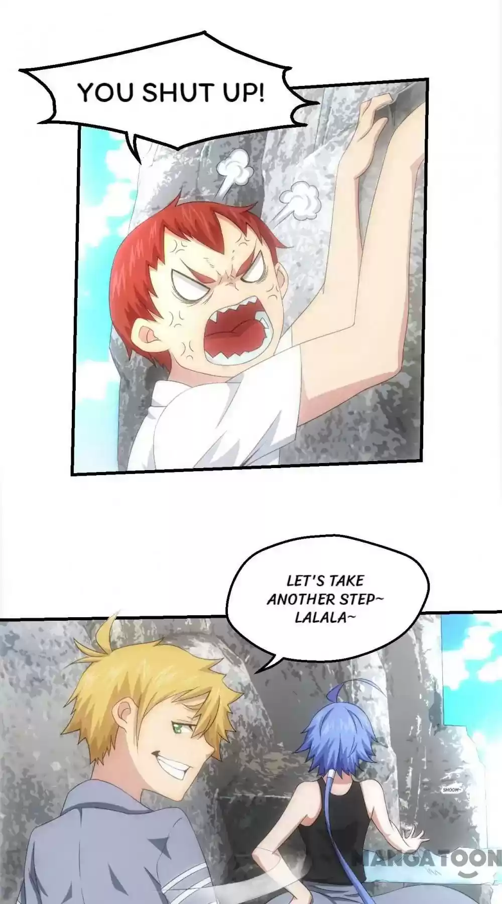 Energy Hunters Episode 56