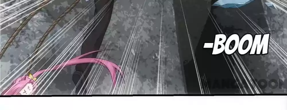 Energy Hunters Episode 56