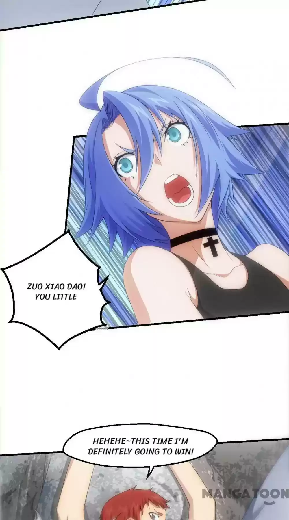 Energy Hunters Episode 56