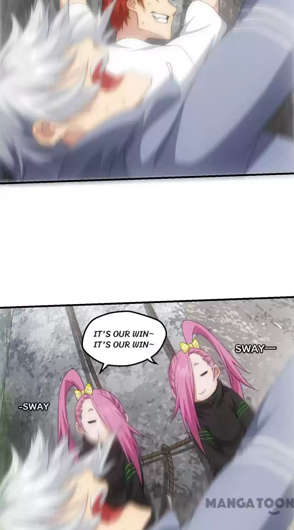 Energy Hunters Episode 56