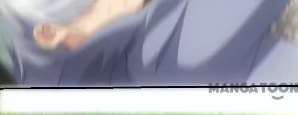 Energy Hunters Episode 56