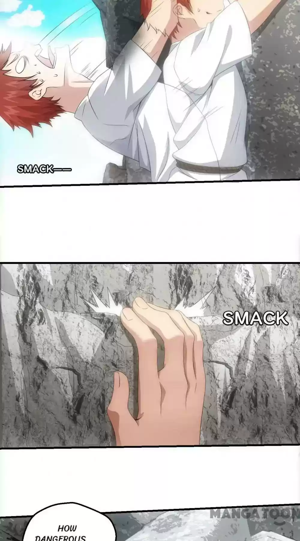 Energy Hunters Episode 56