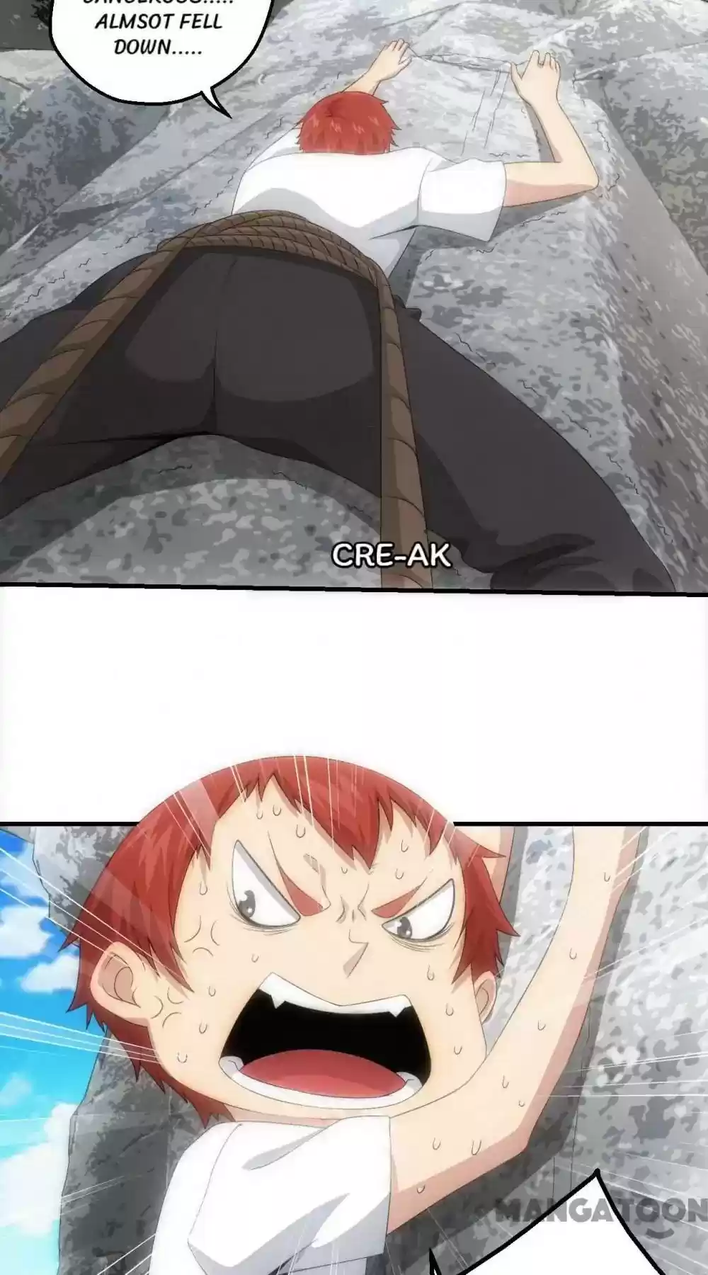 Energy Hunters Episode 56