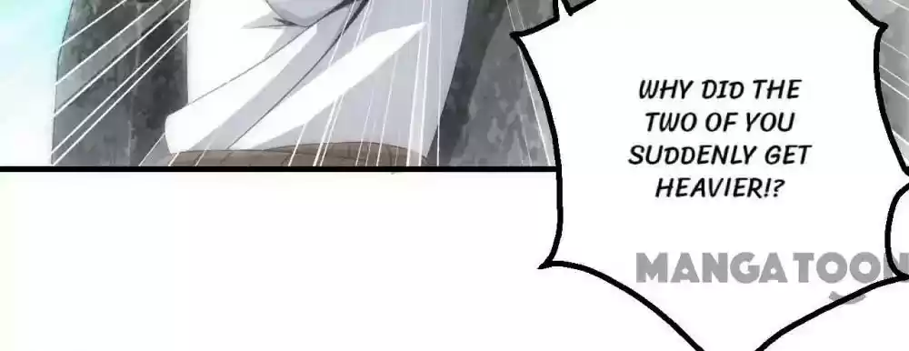 Energy Hunters Episode 56