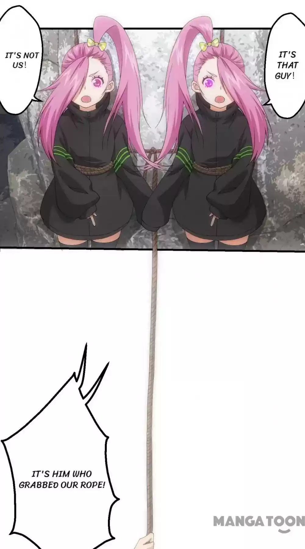 Energy Hunters Episode 56