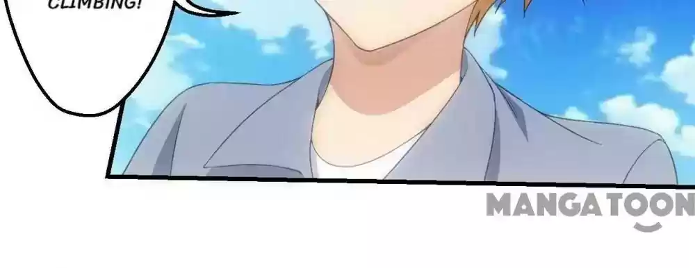 Energy Hunters Episode 56