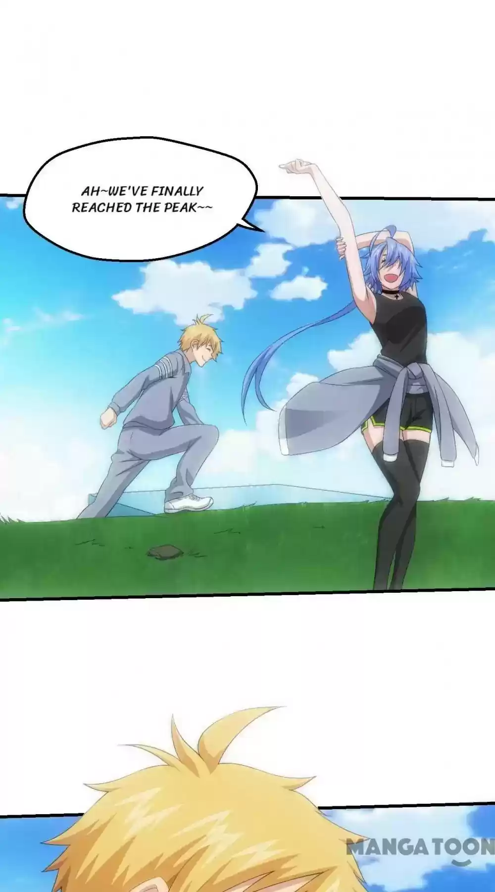 Energy Hunters Episode 56