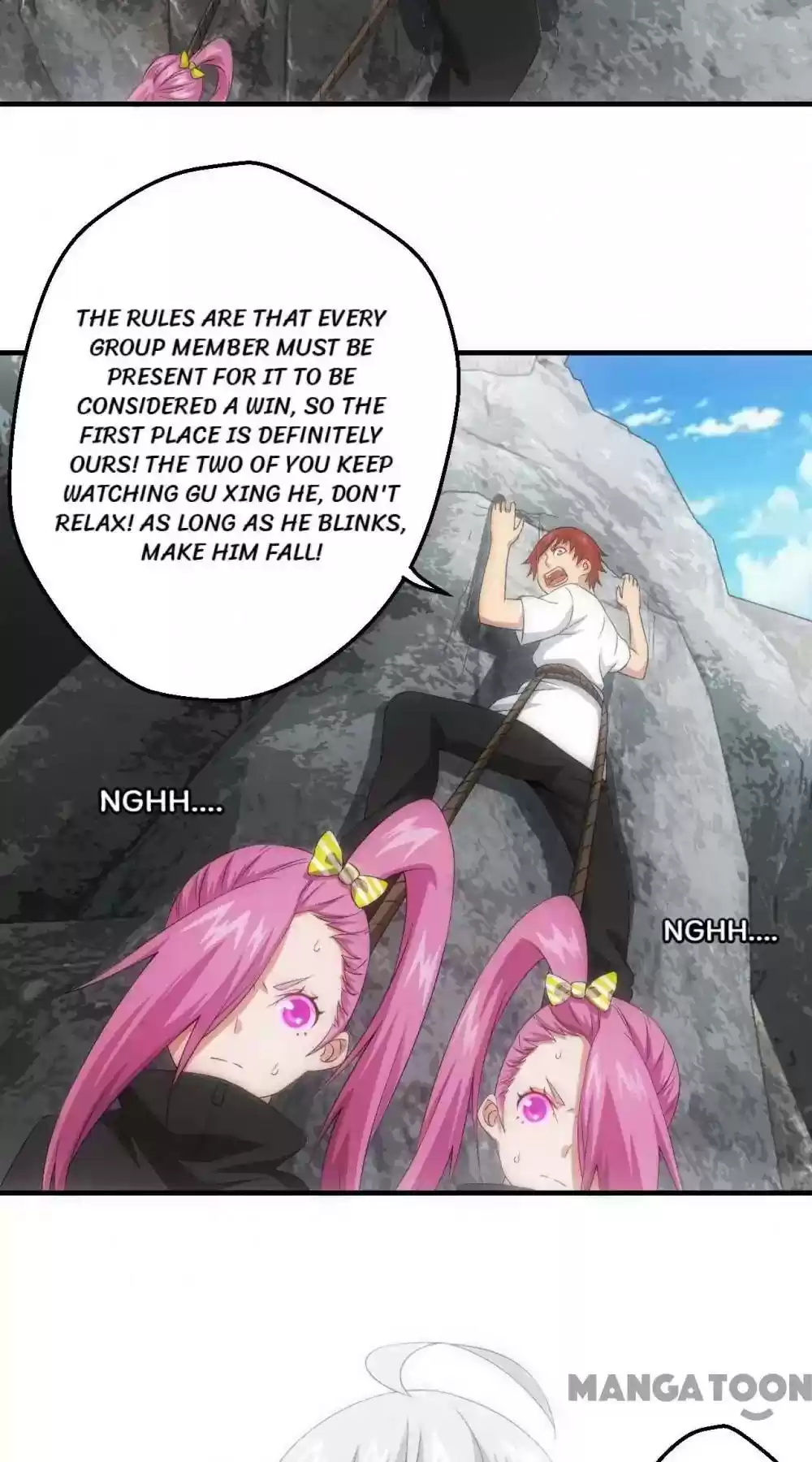 Energy Hunters Episode 56