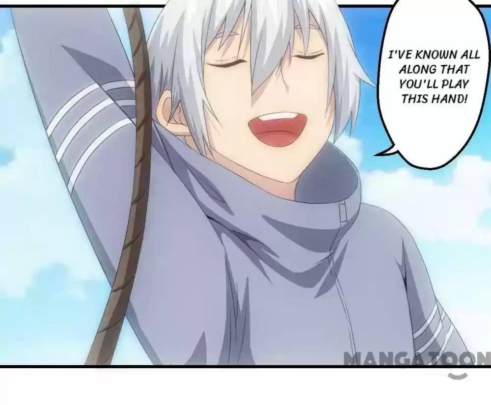 Energy Hunters Episode 56