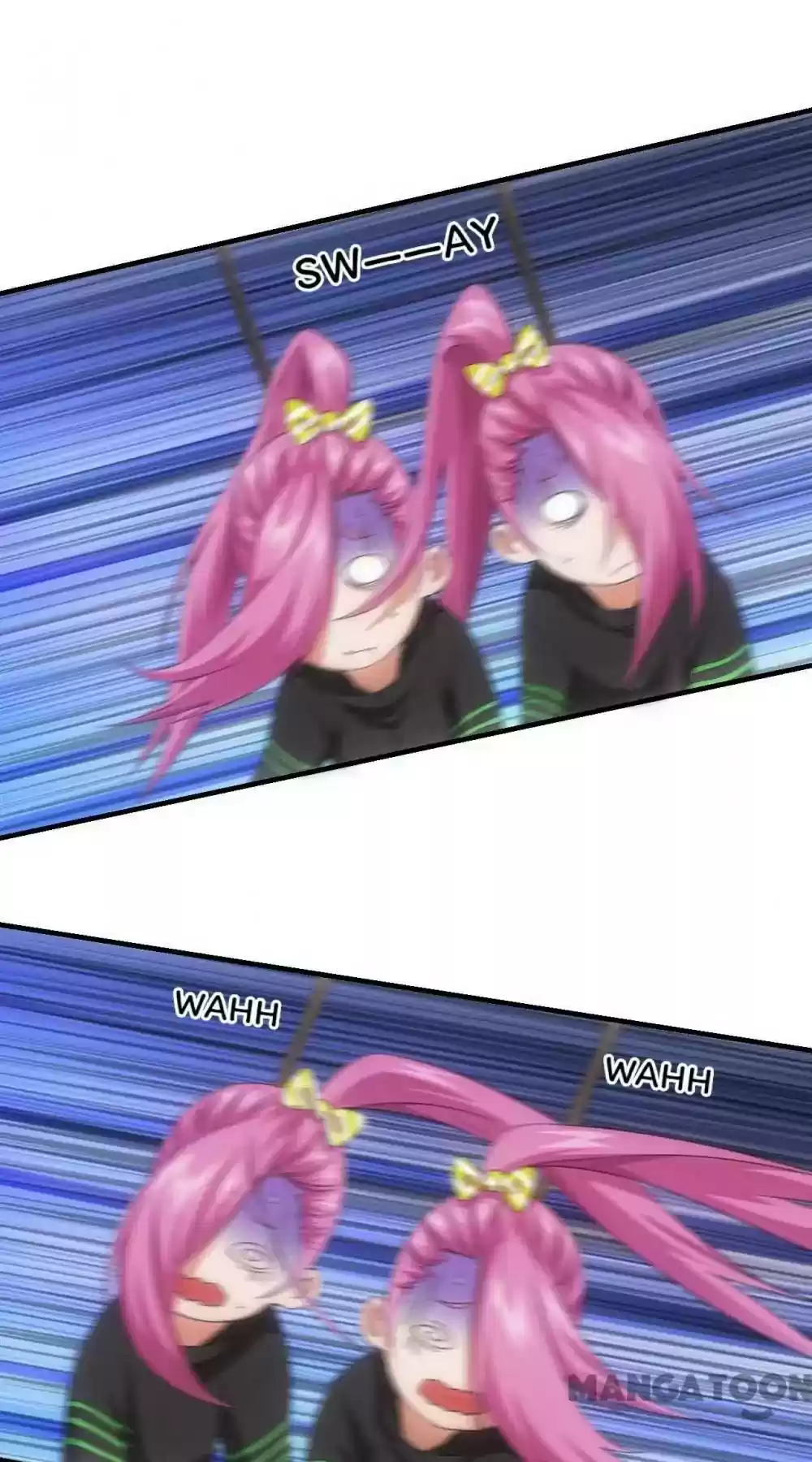 Energy Hunters Episode 56